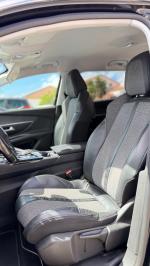 peugeot-5008-2018-diesel-1499cc