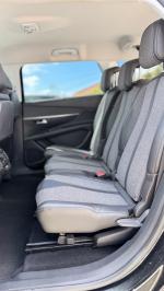peugeot-5008-2018-diesel-1499cc