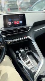 peugeot-5008-2018-diesel-1499cc
