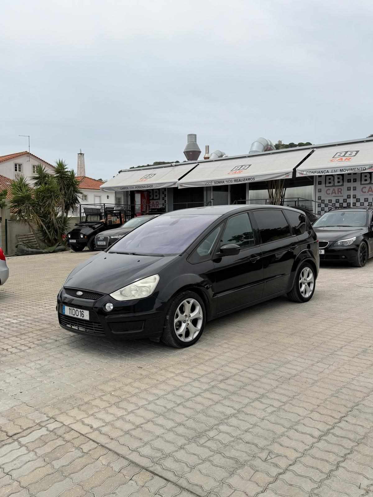 ford-s-max-2007-diesel-1753cc