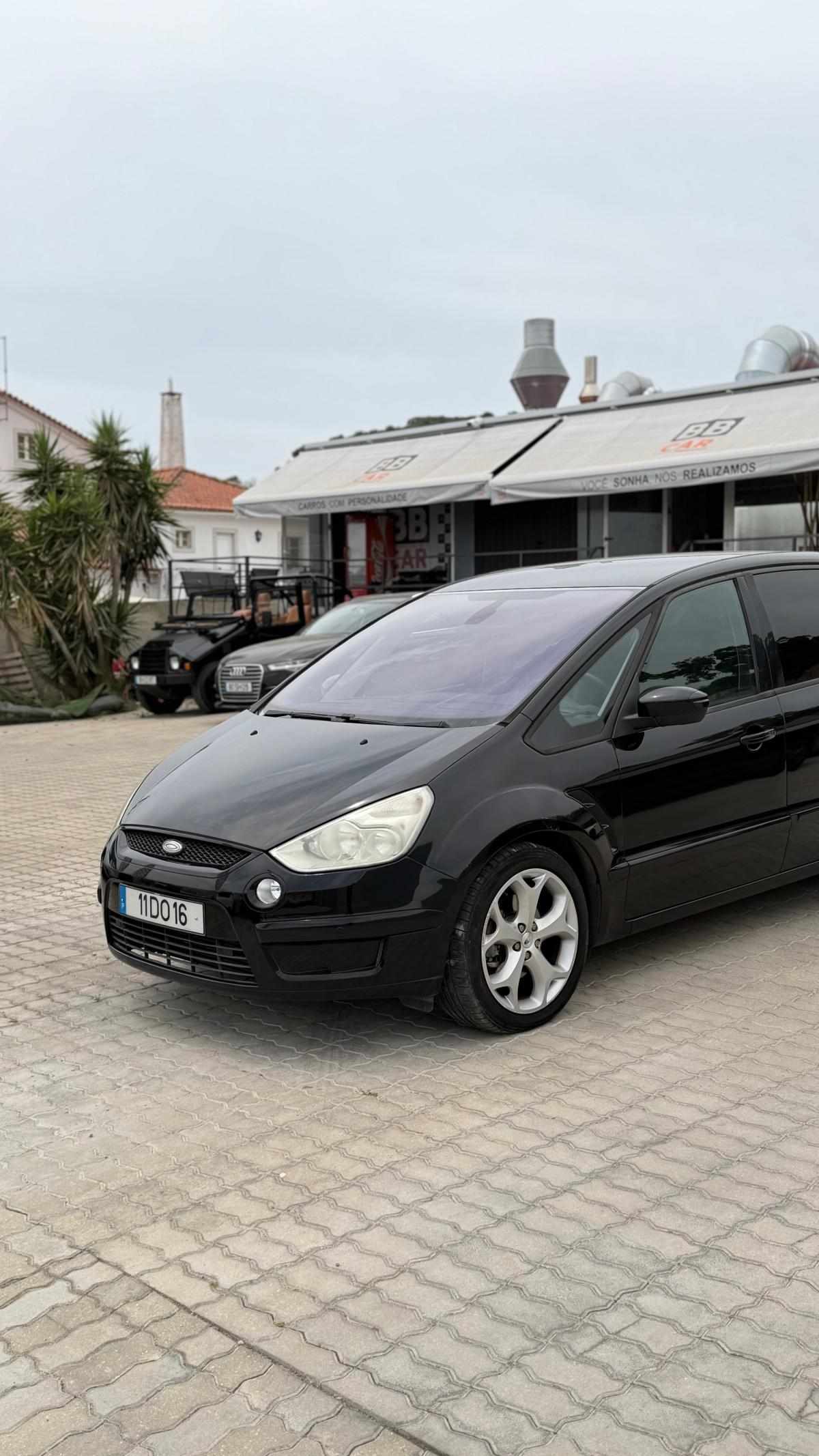 ford-s-max-2007-diesel-1753cc