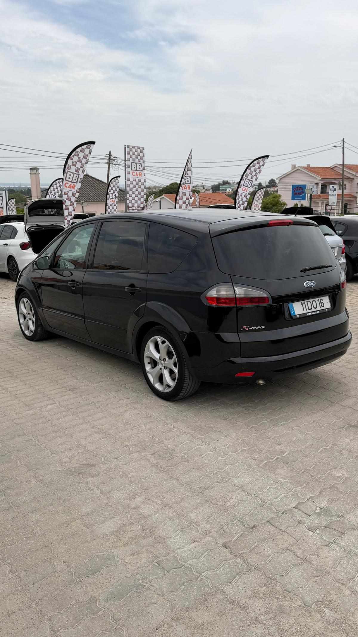 ford-s-max-2007-diesel-1753cc