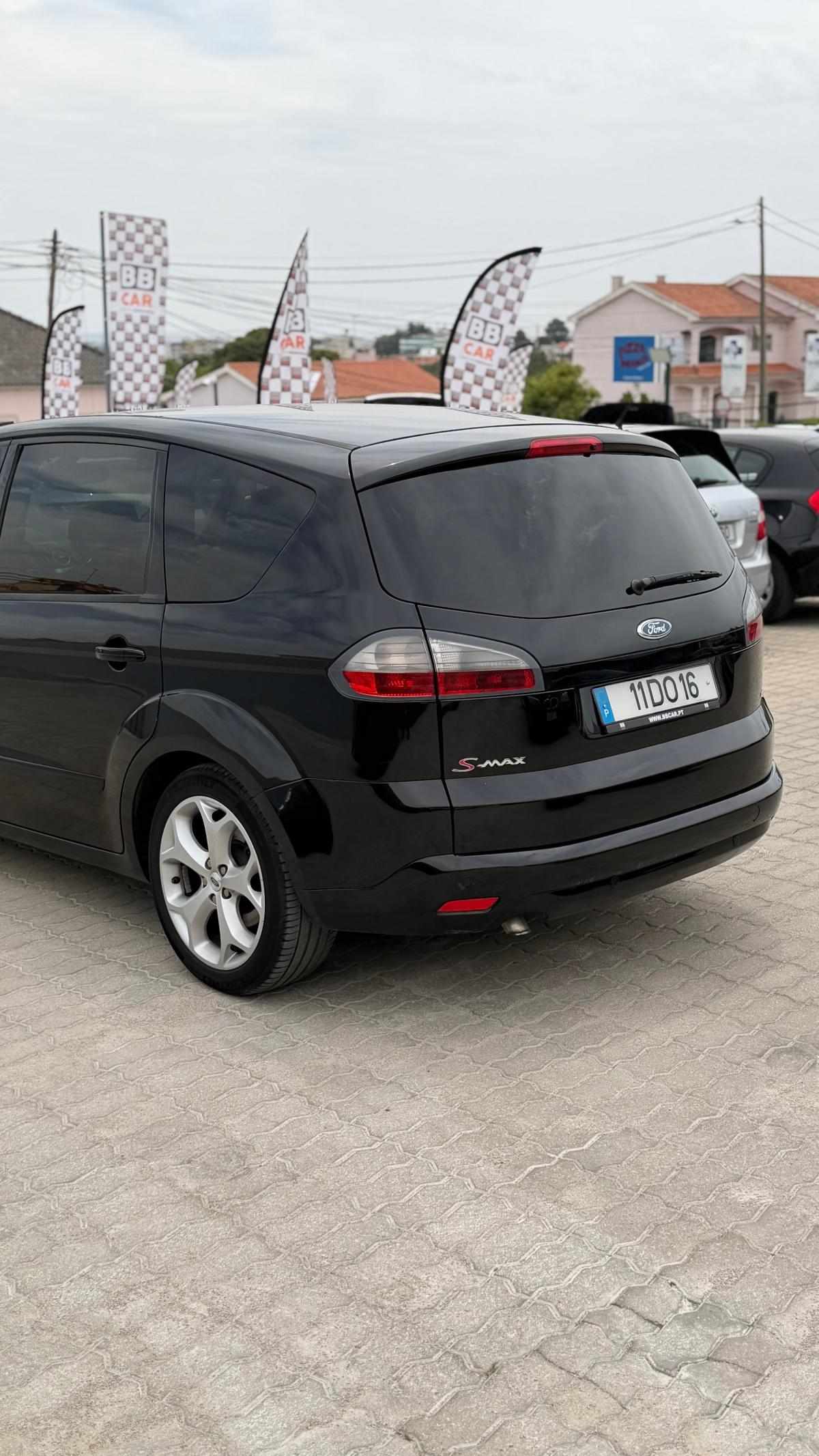 ford-s-max-2007-diesel-1753cc