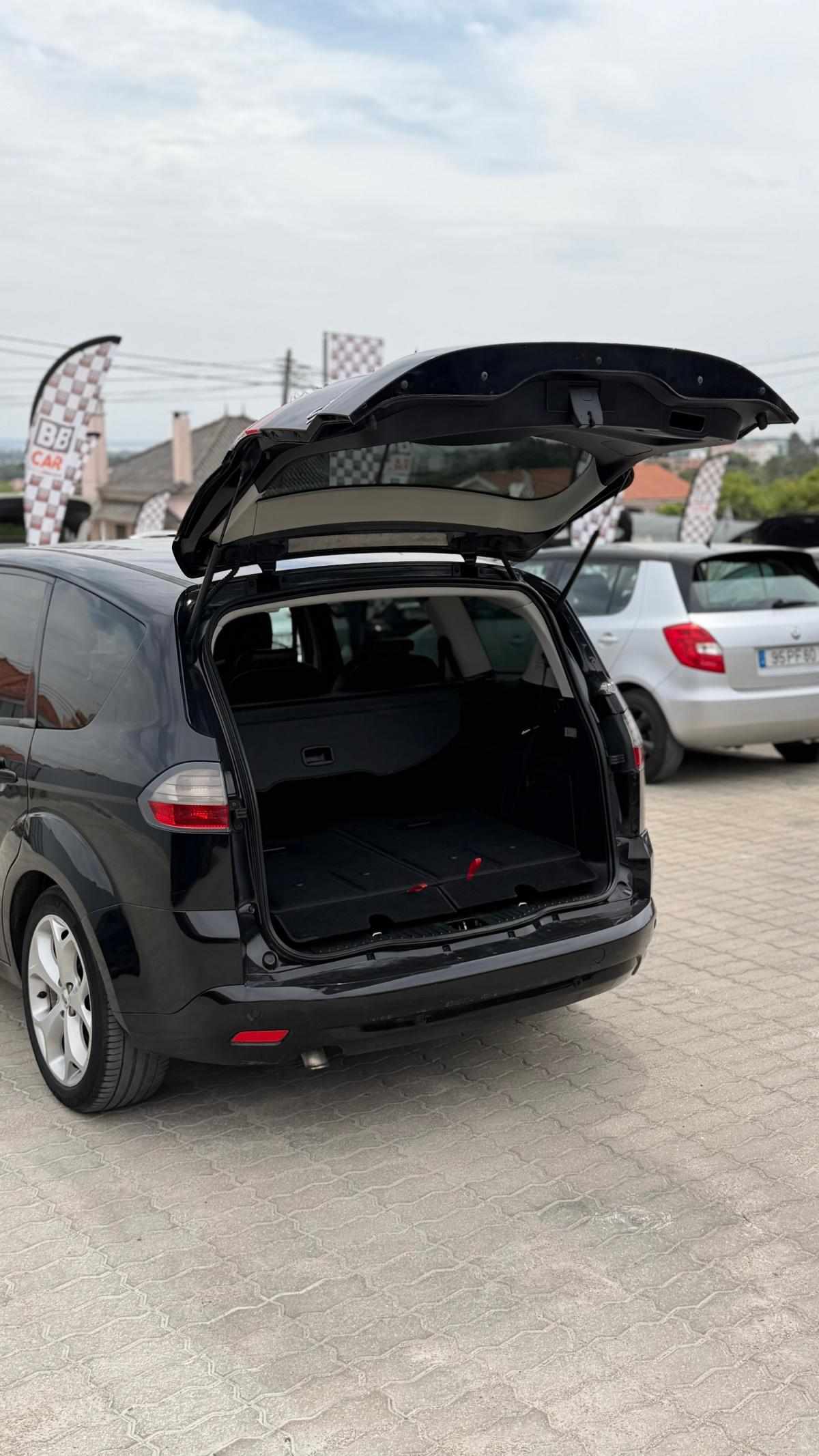 ford-s-max-2007-diesel-1753cc