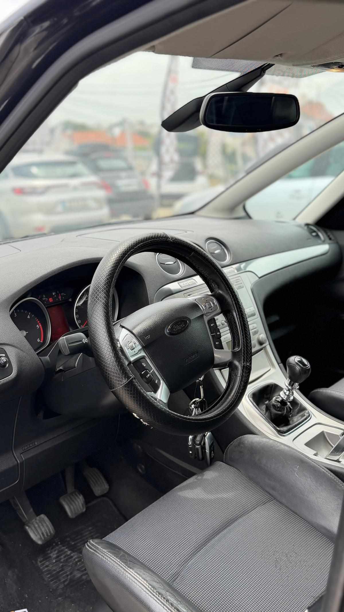 ford-s-max-2007-diesel-1753cc