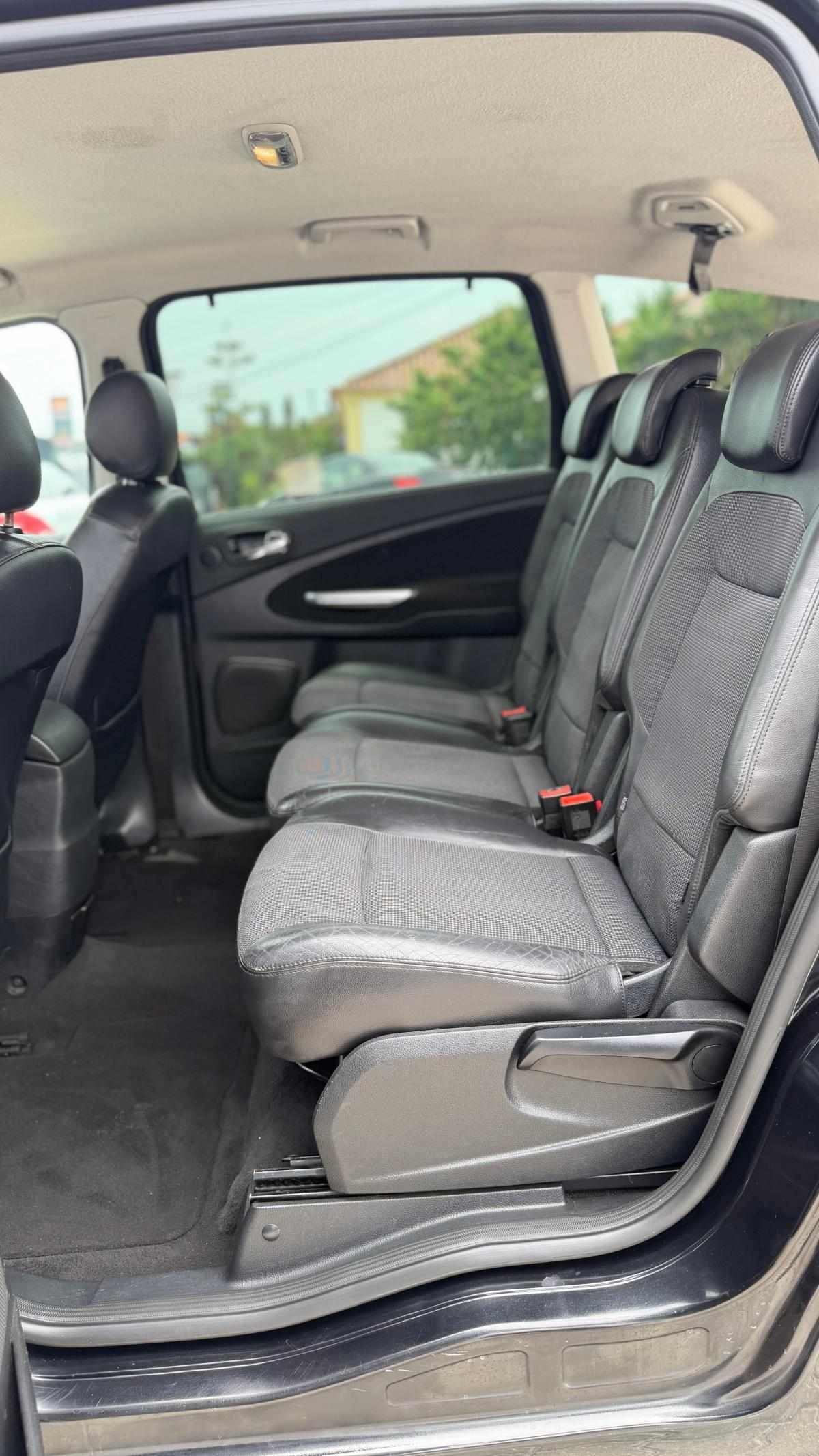 ford-s-max-2007-diesel-1753cc
