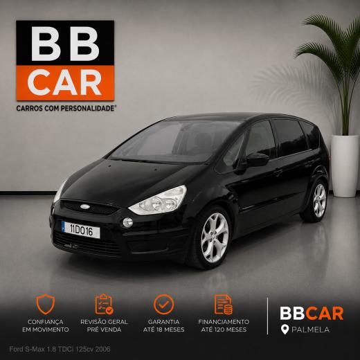 ford-s-max-2007-diesel-1753cc