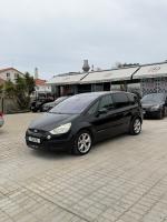 ford-s-max-2007-diesel-1753cc