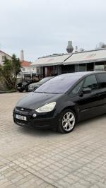 ford-s-max-2007-diesel-1753cc