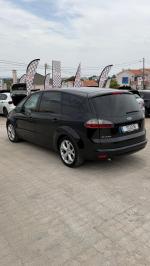 ford-s-max-2007-diesel-1753cc