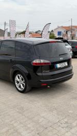 ford-s-max-2007-diesel-1753cc
