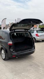 ford-s-max-2007-diesel-1753cc