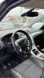 ford-s-max-2007-diesel-1753cc
