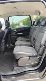 ford-s-max-2007-diesel-1753cc