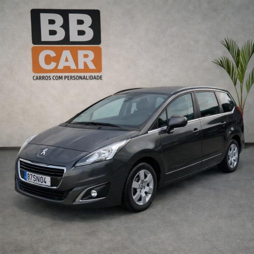peugeot-5008-2014-diesel-1560cc