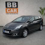 peugeot-5008-2014-diesel-1560cc