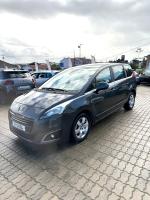 peugeot-5008-2014-diesel-1560cc