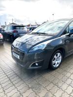 peugeot-5008-2014-diesel-1560cc