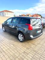 peugeot-5008-2014-diesel-1560cc