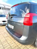 peugeot-5008-2014-diesel-1560cc