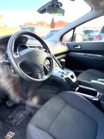 peugeot-5008-2014-diesel-1560cc