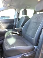peugeot-5008-2014-diesel-1560cc