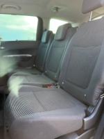 peugeot-5008-2014-diesel-1560cc