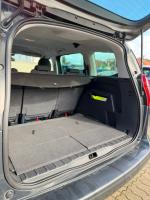 peugeot-5008-2014-diesel-1560cc