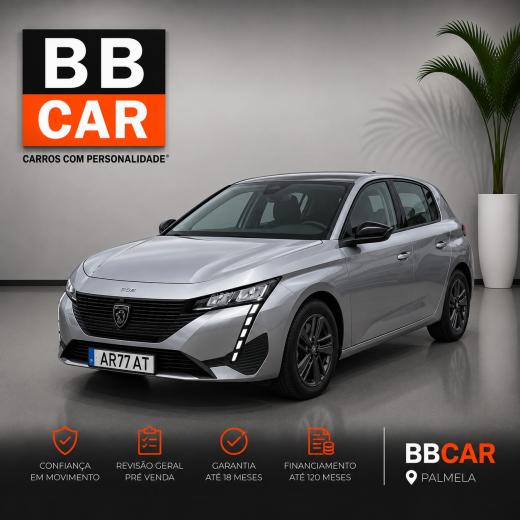 peugeot-308-2022-diesel-1499cc