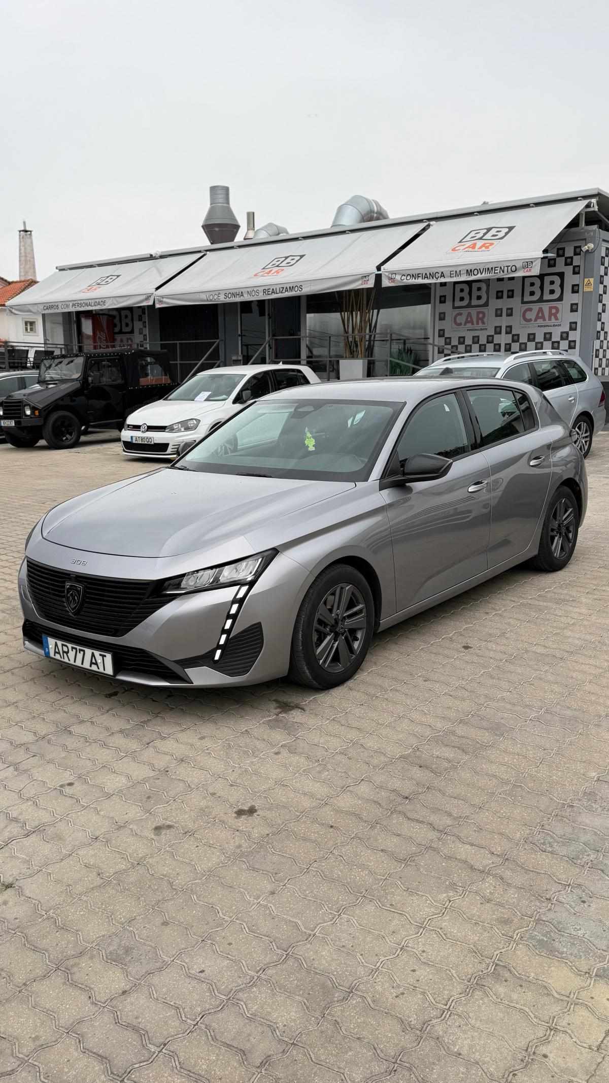 peugeot-308-2022-diesel-1499cc