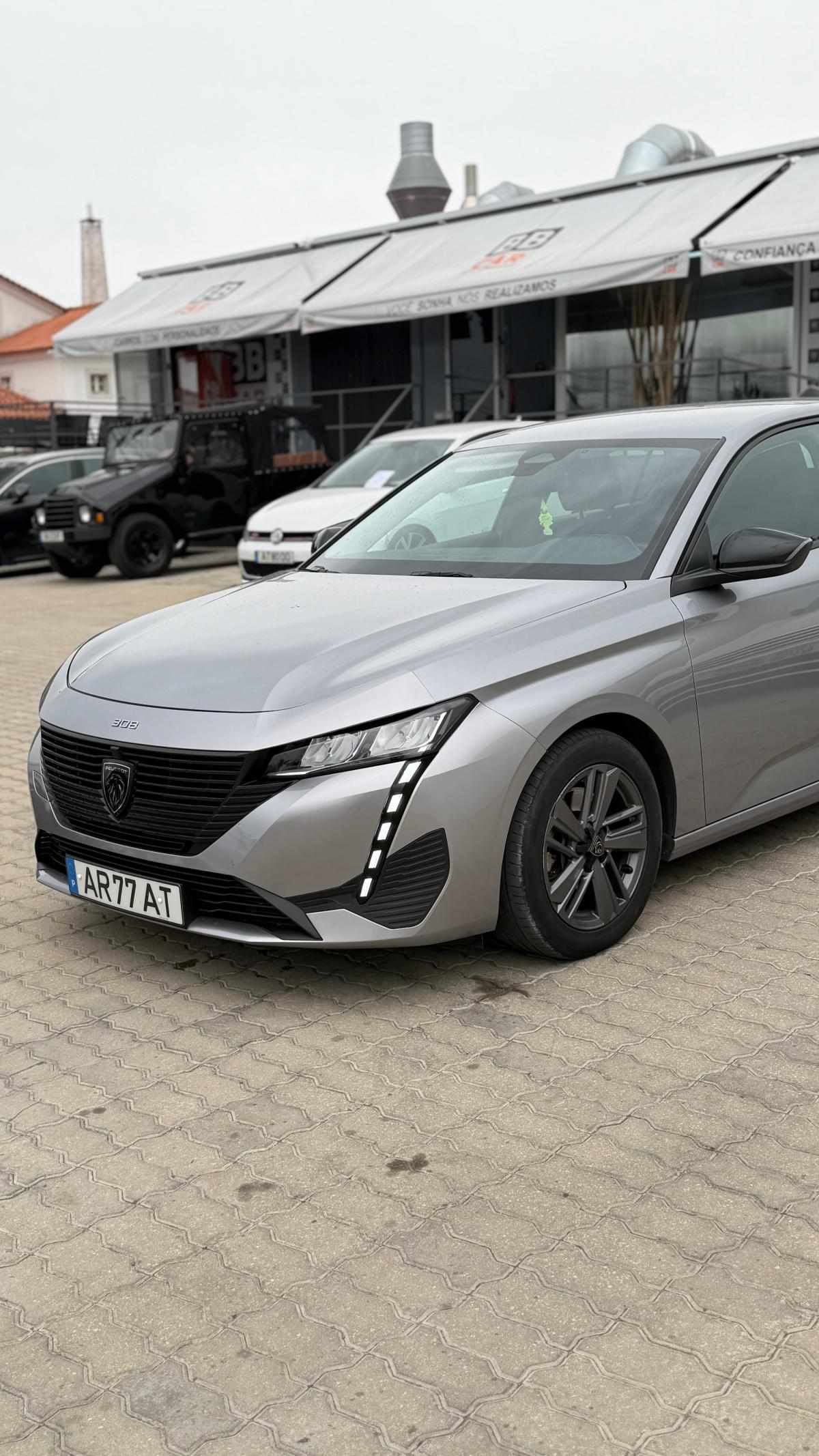 peugeot-308-2022-diesel-1499cc