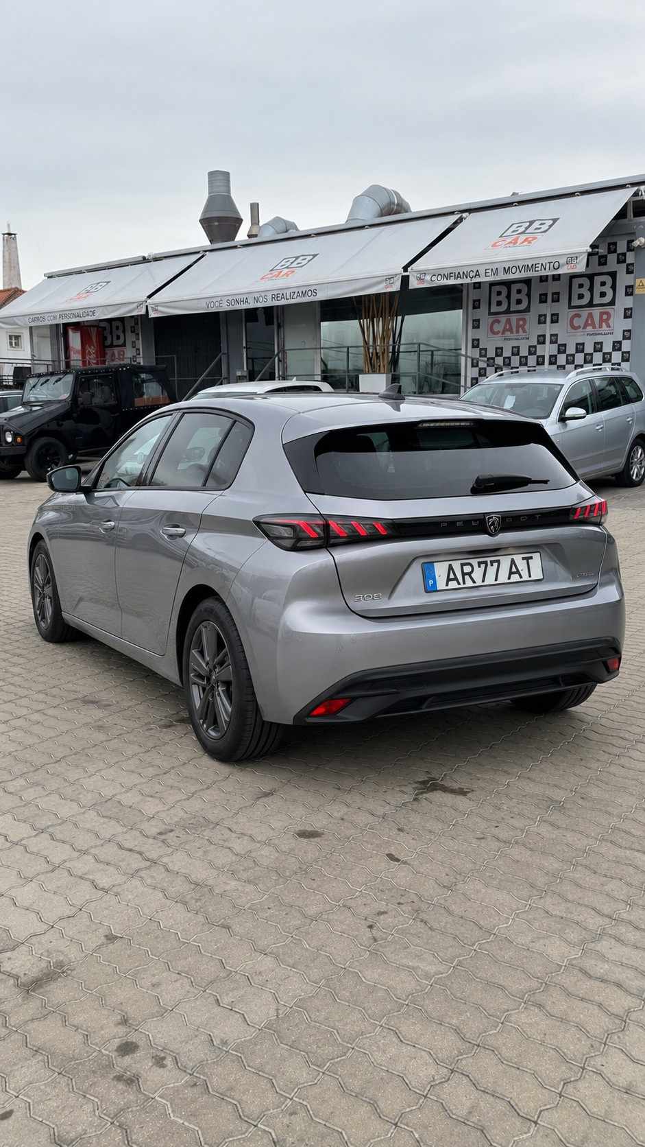 peugeot-308-2022-diesel-1499cc