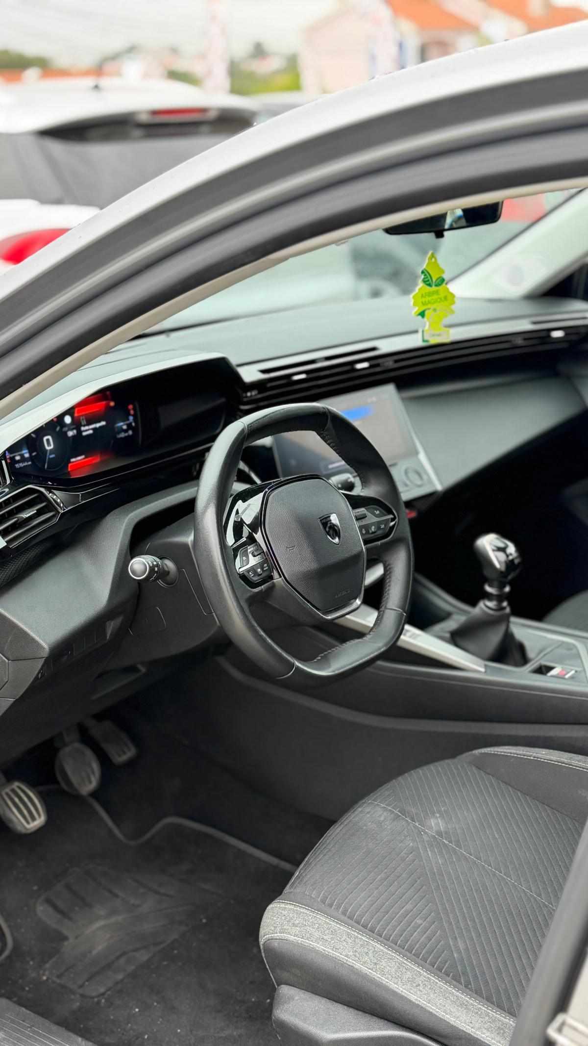 peugeot-308-2022-diesel-1499cc