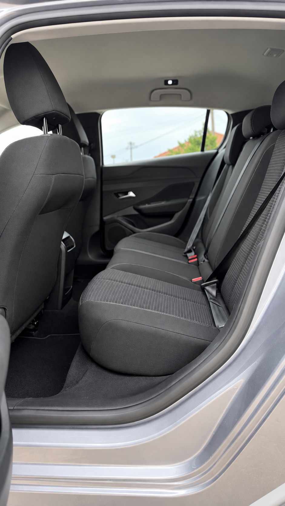 peugeot-308-2022-diesel-1499cc