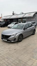 peugeot-308-2022-diesel-1499cc