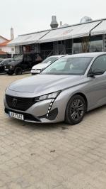 peugeot-308-2022-diesel-1499cc