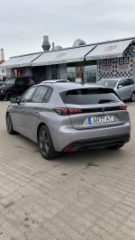 peugeot-308-2022-diesel-1499cc