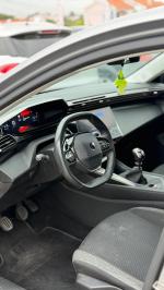 peugeot-308-2022-diesel-1499cc