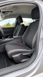peugeot-308-2022-diesel-1499cc