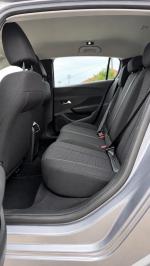 peugeot-308-2022-diesel-1499cc