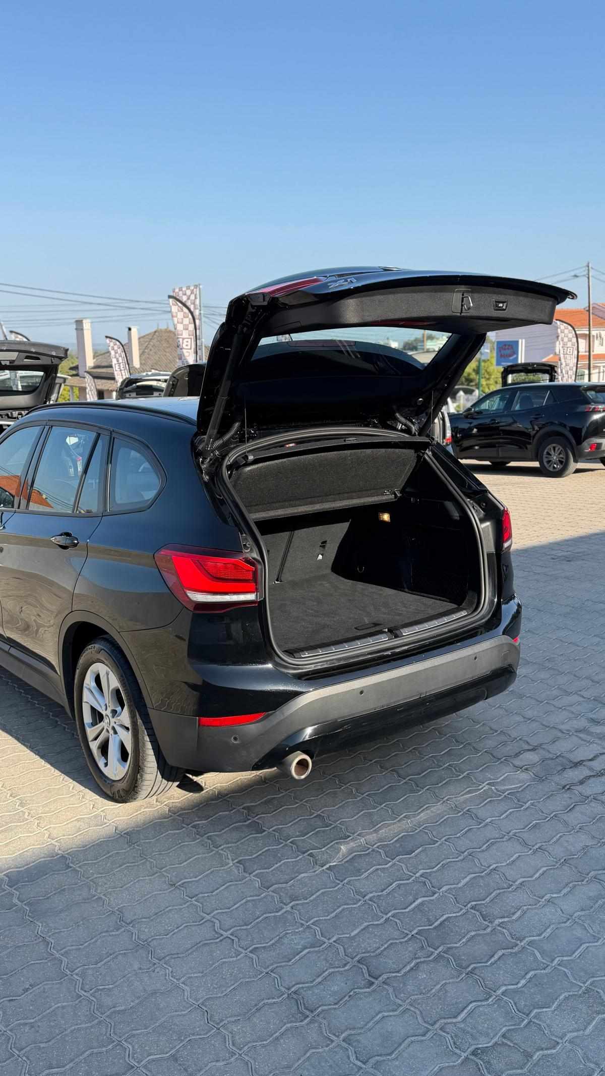 bmw-x1-2021-hibrido-a-gasolina-1499cc