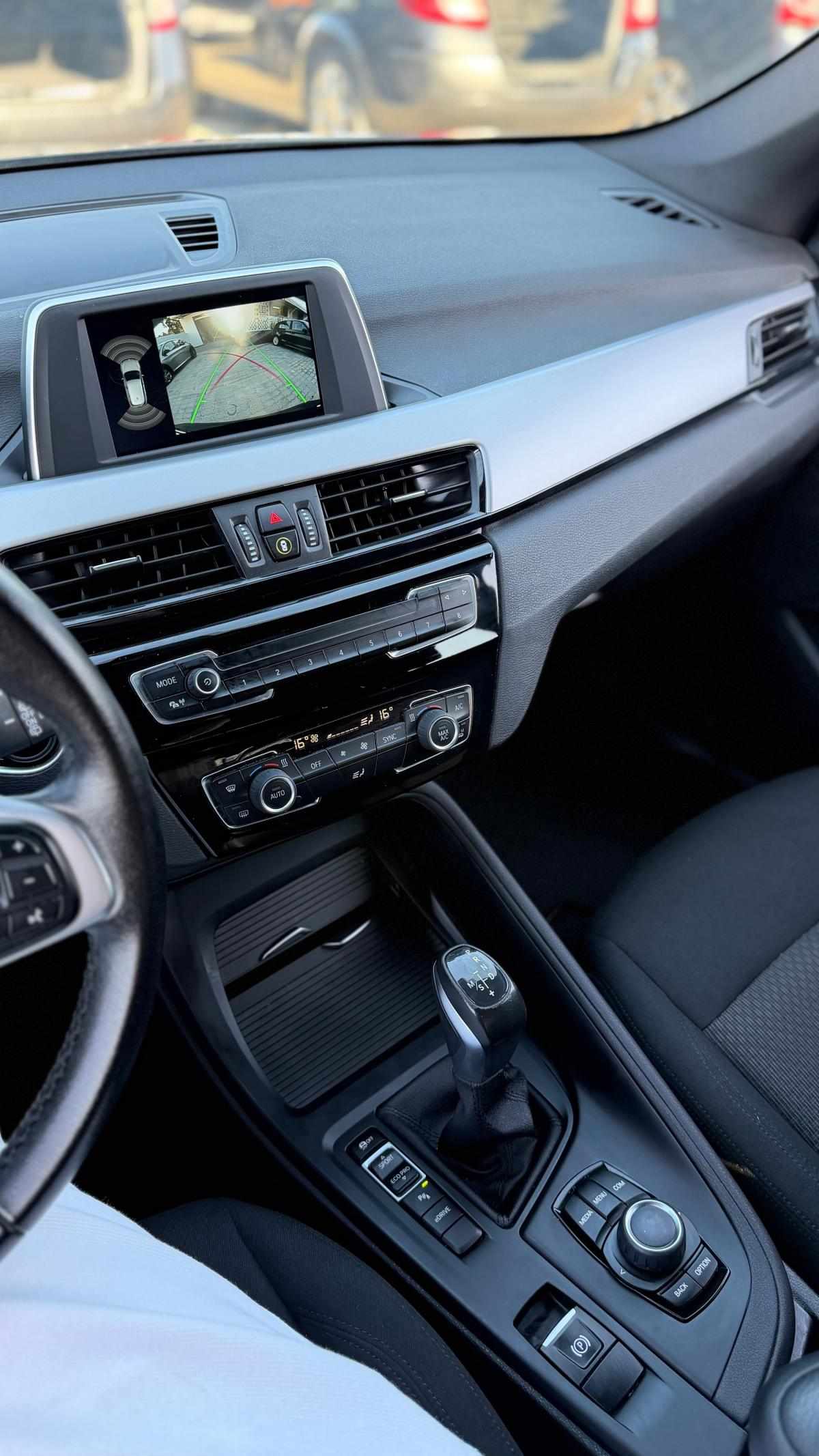 bmw-x1-2021-hibrido-a-gasolina-1499cc