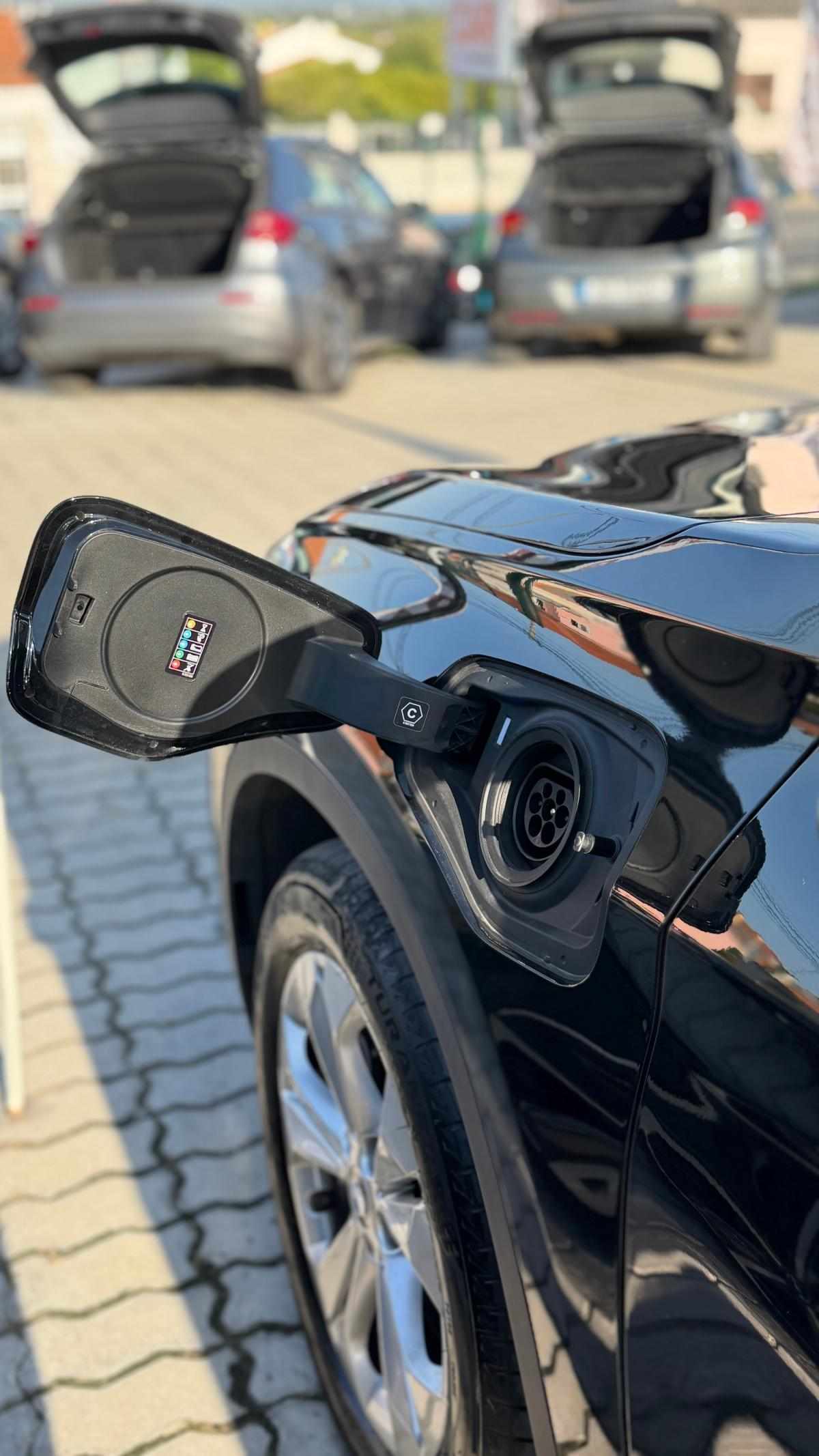 bmw-x1-2021-hibrido-a-gasolina-1499cc