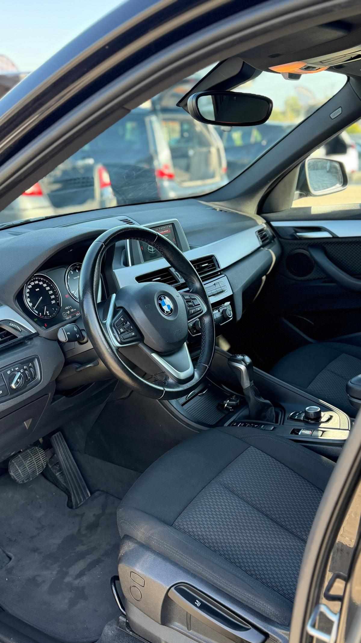 bmw-x1-2021-hibrido-a-gasolina-1499cc