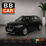 bmw-x1-2021-hibrido-a-gasolina-1499cc