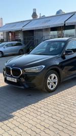 bmw-x1-2021-hibrido-a-gasolina-1499cc