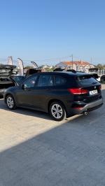 bmw-x1-2021-hibrido-a-gasolina-1499cc