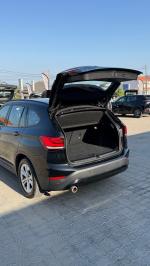 bmw-x1-2021-hibrido-a-gasolina-1499cc