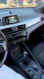 bmw-x1-2021-hibrido-a-gasolina-1499cc