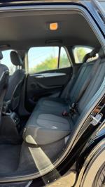 bmw-x1-2021-hibrido-a-gasolina-1499cc